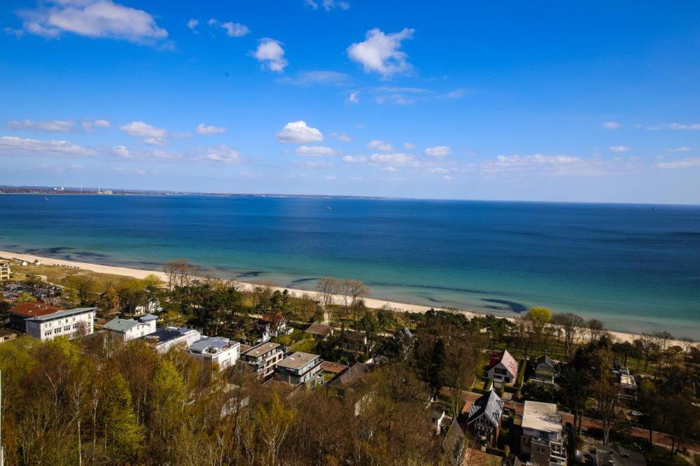 Photo of Outdoor in Timmendorfer Strand