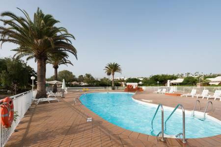 Photo of Outdoor in Maspalomas