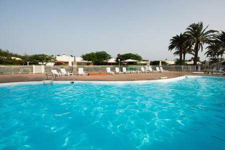 Photo of Outdoor in Maspalomas