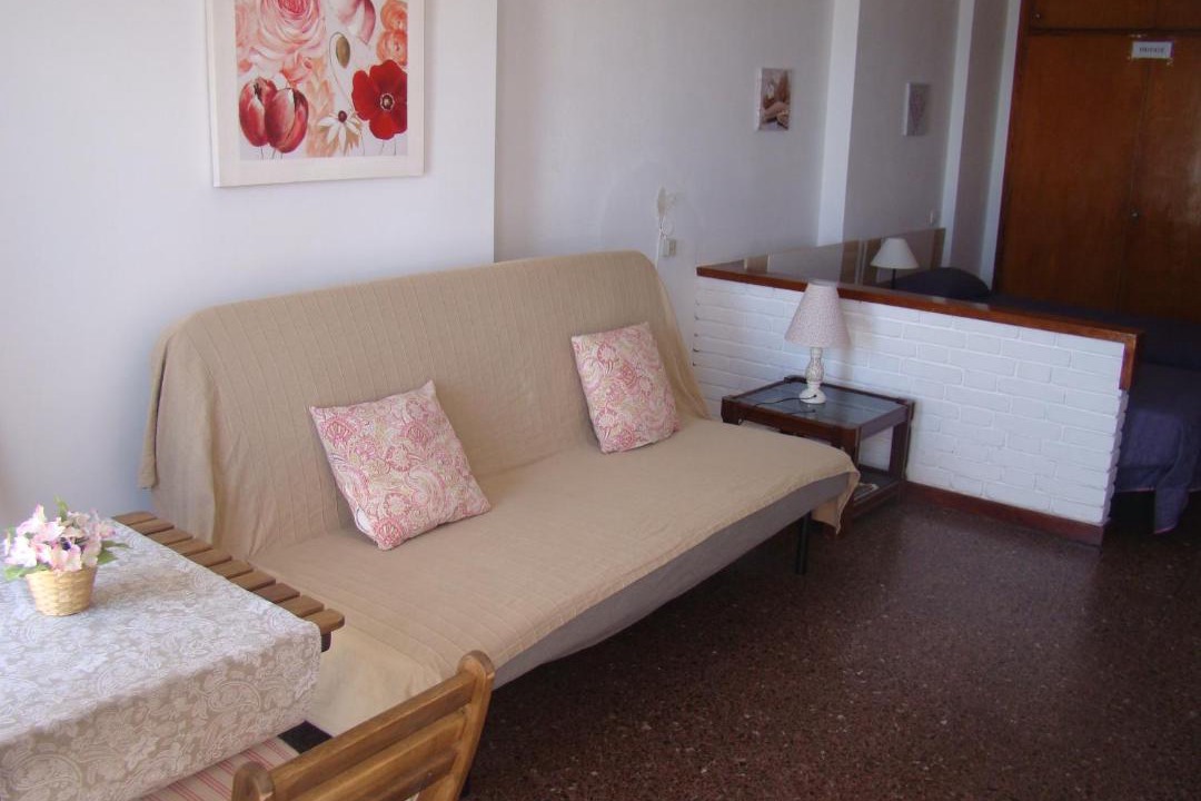 Photo of Livingroom in Las Palmas de Gran Canaria