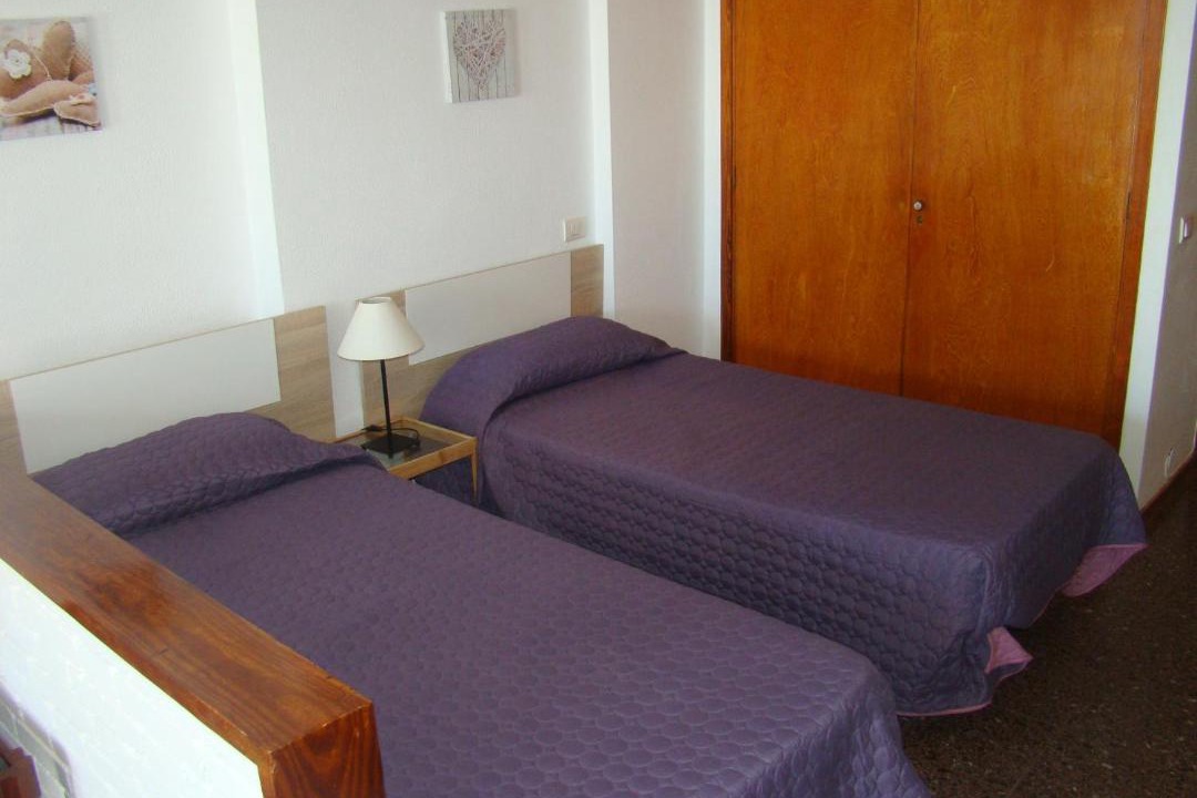 Photo of Bedroom in Las Palmas de Gran Canaria