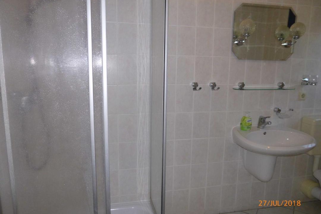 Photo of Bathroom in Cumlosen