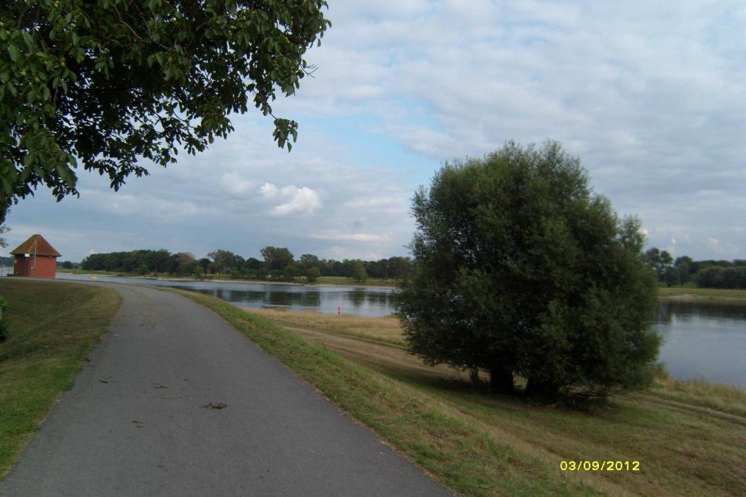 Photo of Outdoor in Cumlosen