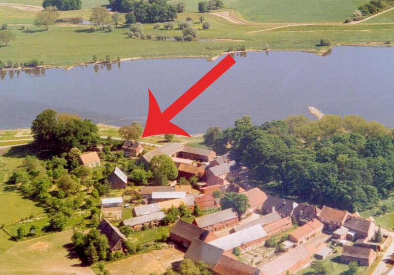 Photo of Outdoor in Cumlosen