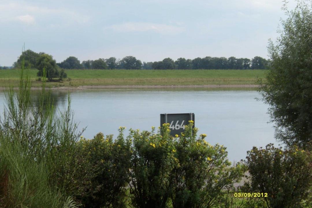 Photo of Outdoor in Cumlosen