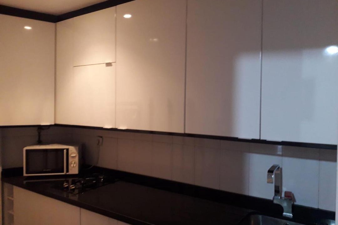 Photo of Kitchen in Alameda