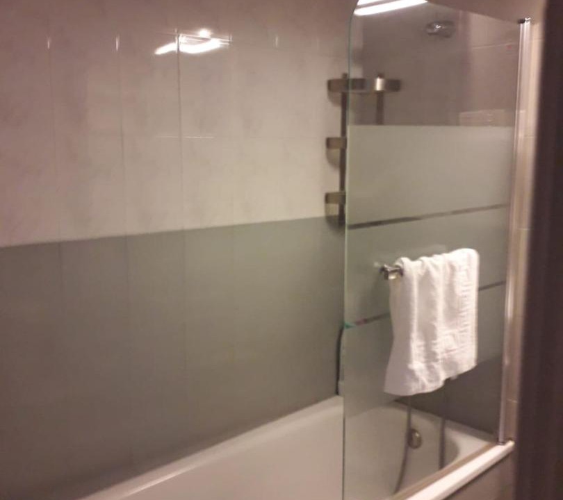Photo of Bathroom in Alameda