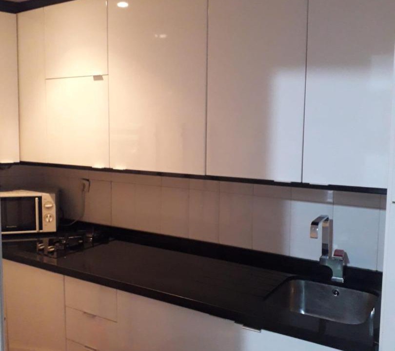Photo of Kitchen in Alameda