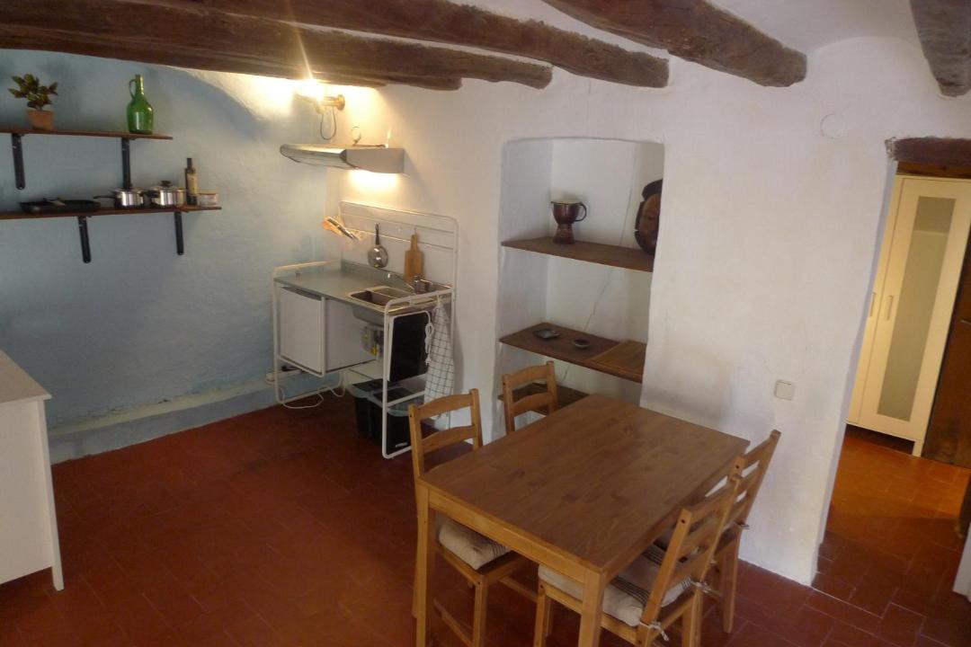 Photo of Others in Mont-roig del Camp