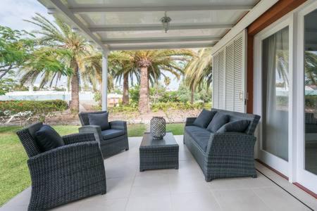 Photo of Others in Maspalomas