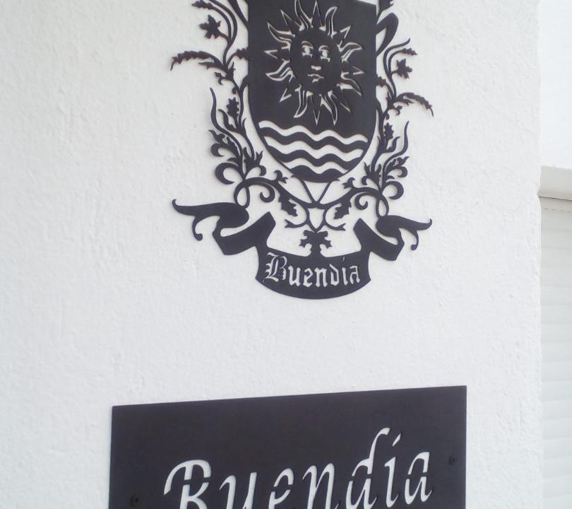 Photo of Others in Buendia