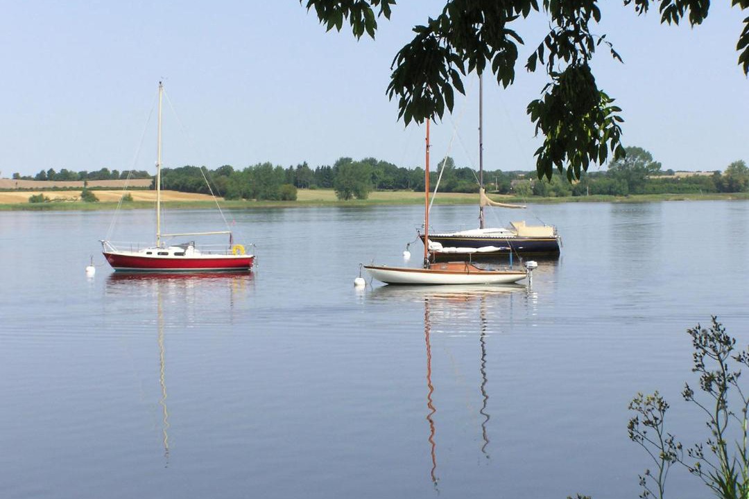 Photo of Others in Kopperby