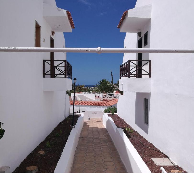 Photo of Others in Costa Adeje