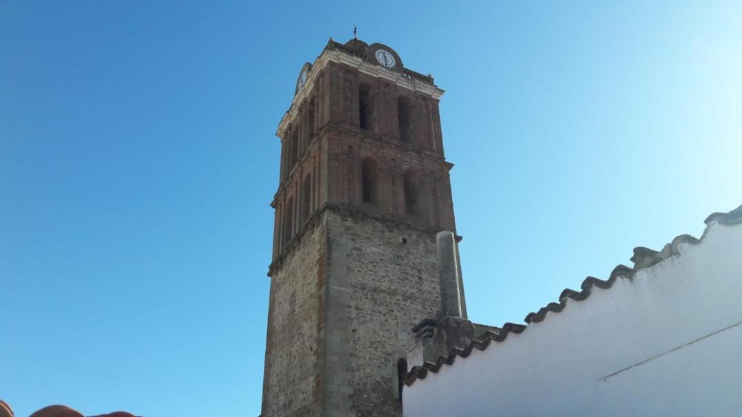 Photo of Others in Zafra Old Town