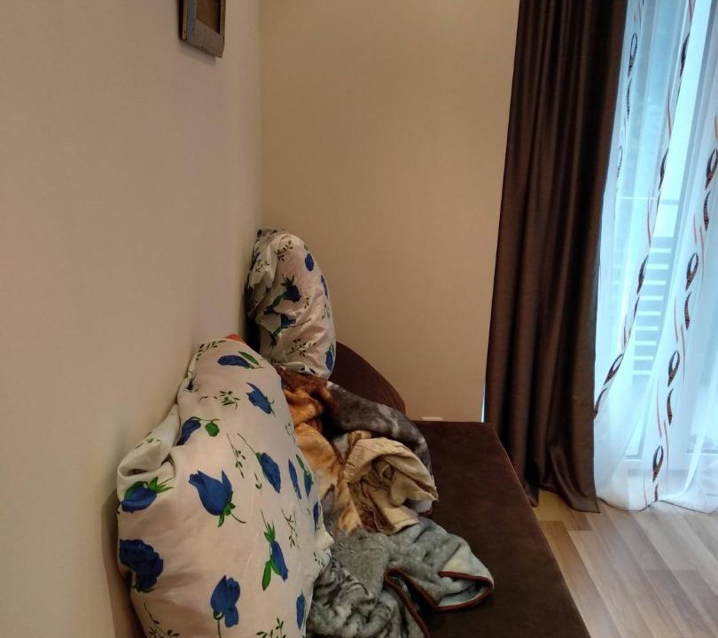 Photo of Bedroom in Wolfsburg