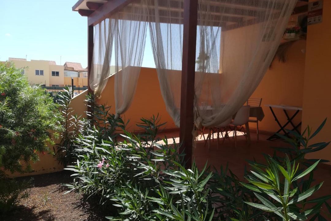 Photo of Others in Corralejo