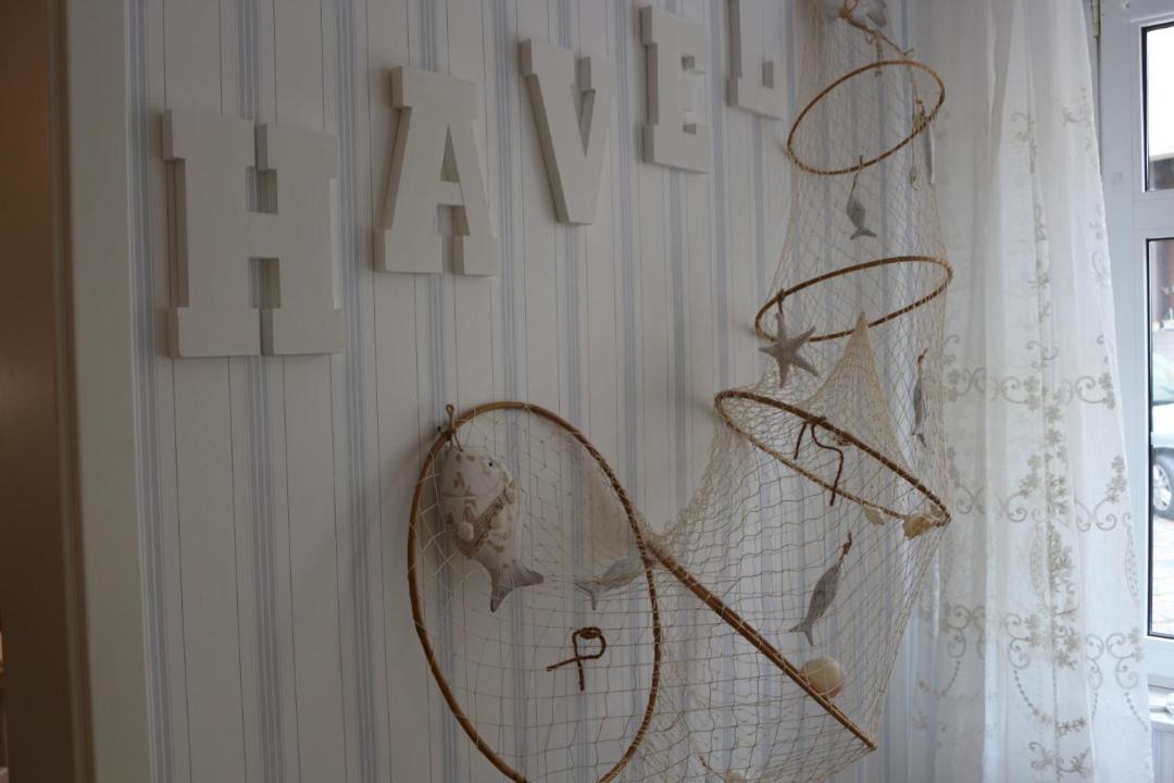 Photo of Others in Havelberg