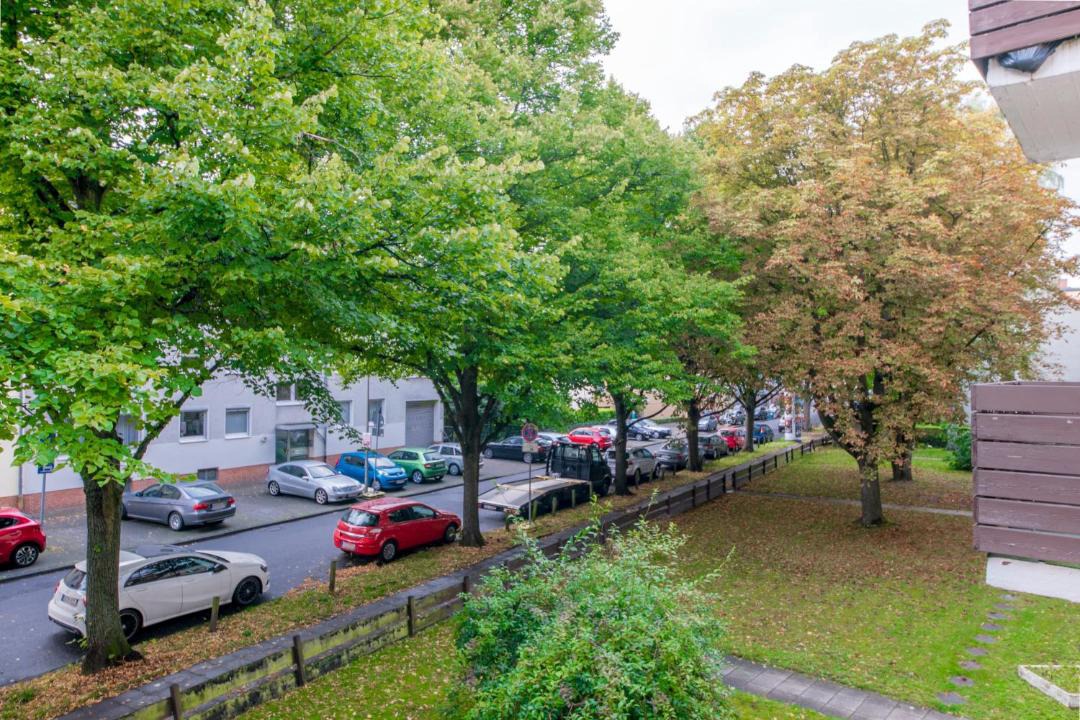 Photo of Others in Wuelfel