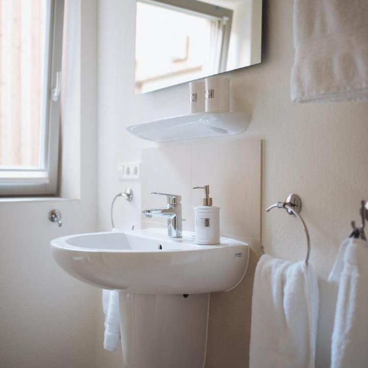 Photo of Bathroom in Zentrum