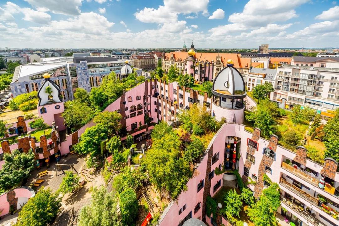 Photo of Others in Magdeburg