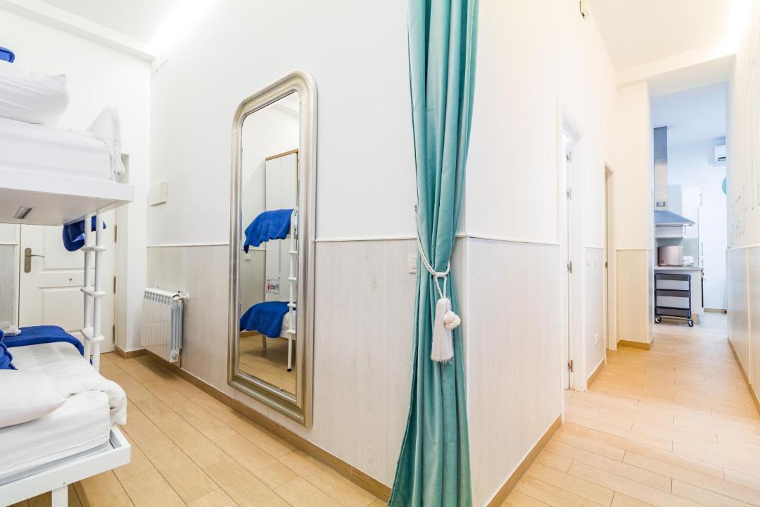 Photo of Livingroom in Centro