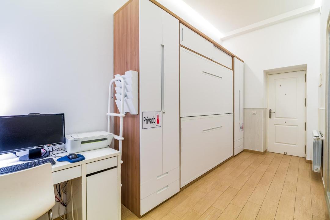 Photo of Kitchen in Centro