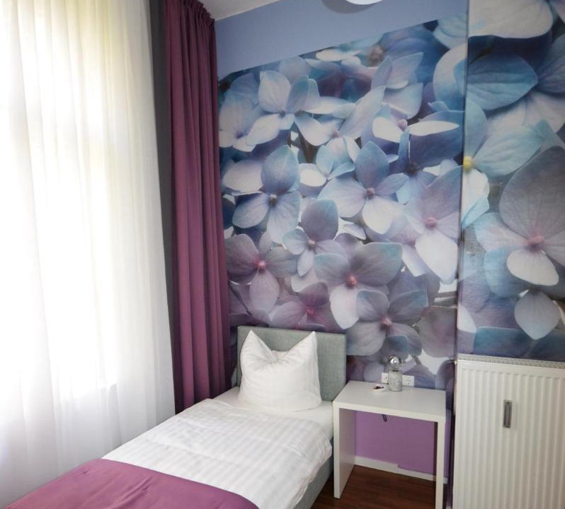 Photo of Bedroom in Sudstadt-Bult