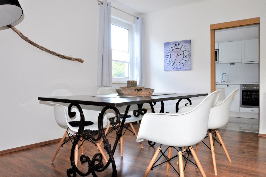 Photo of Livingroom in Pantow