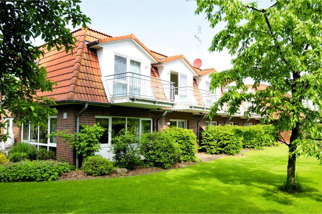 Photo of Others in Kirchhatten