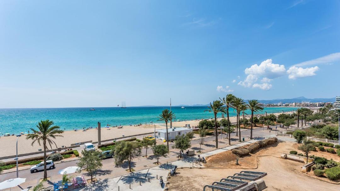 Photo of Others in Playa de Palma