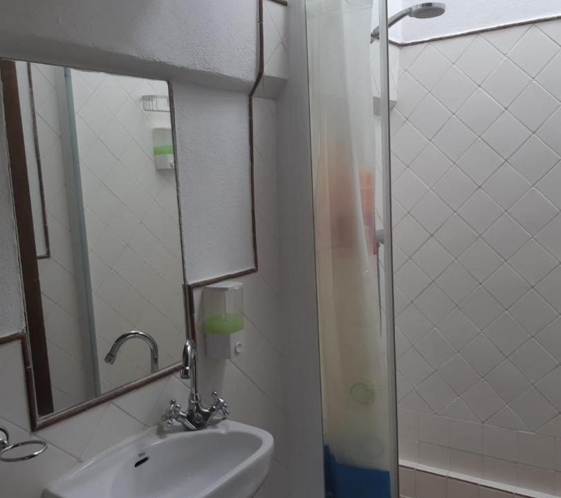 Photo of Bathroom in El Collado
