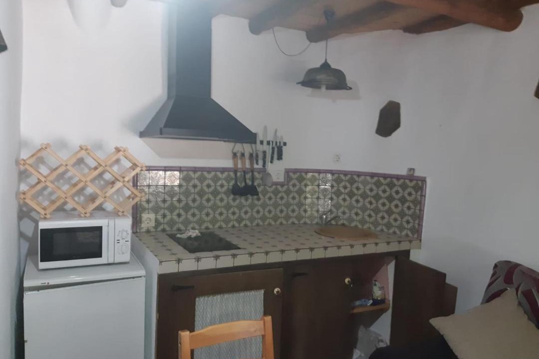 Photo of Kitchen in El Collado