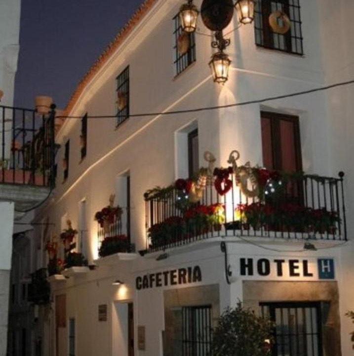 Photo of Others in Zafra Old Town