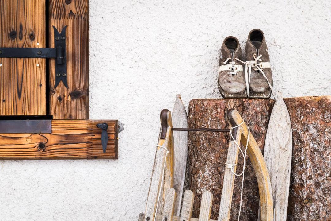 Photo of Others in Bois-d'Amont