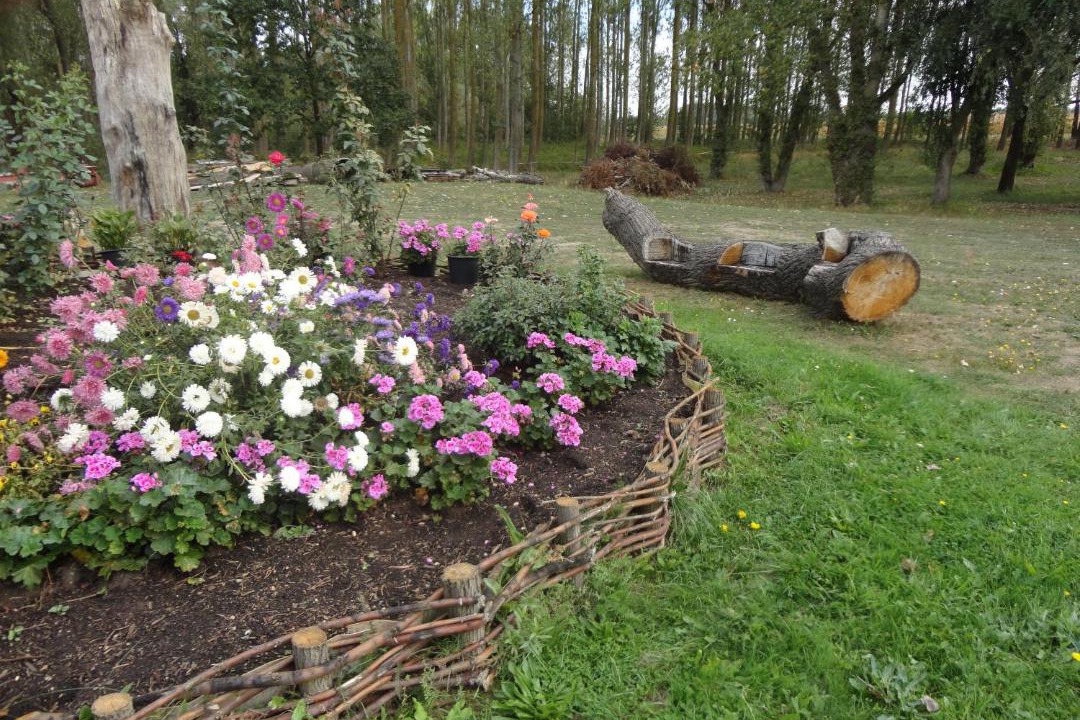 Photo of Others in Klietz