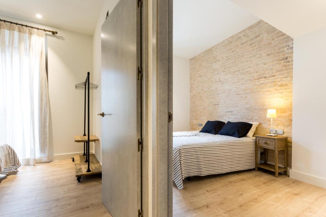 Photo of Bedroom in Santa Catalina