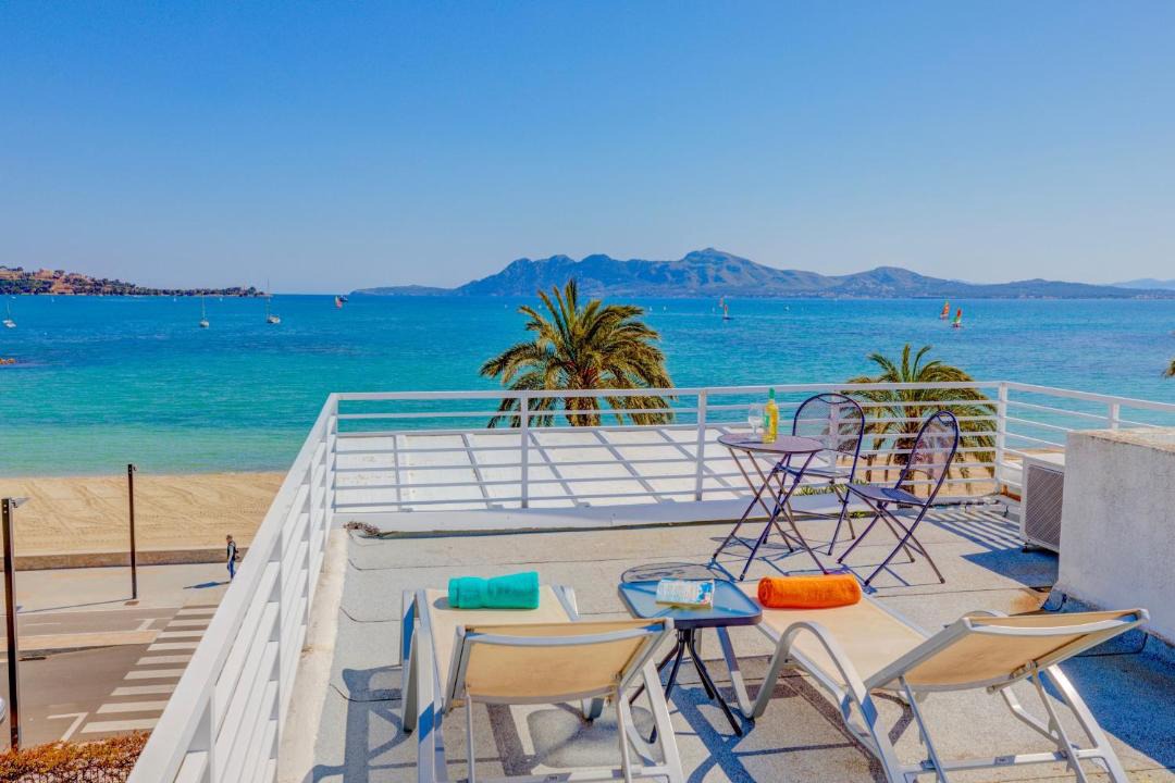 Photo of Others in Puerto de Pollensa