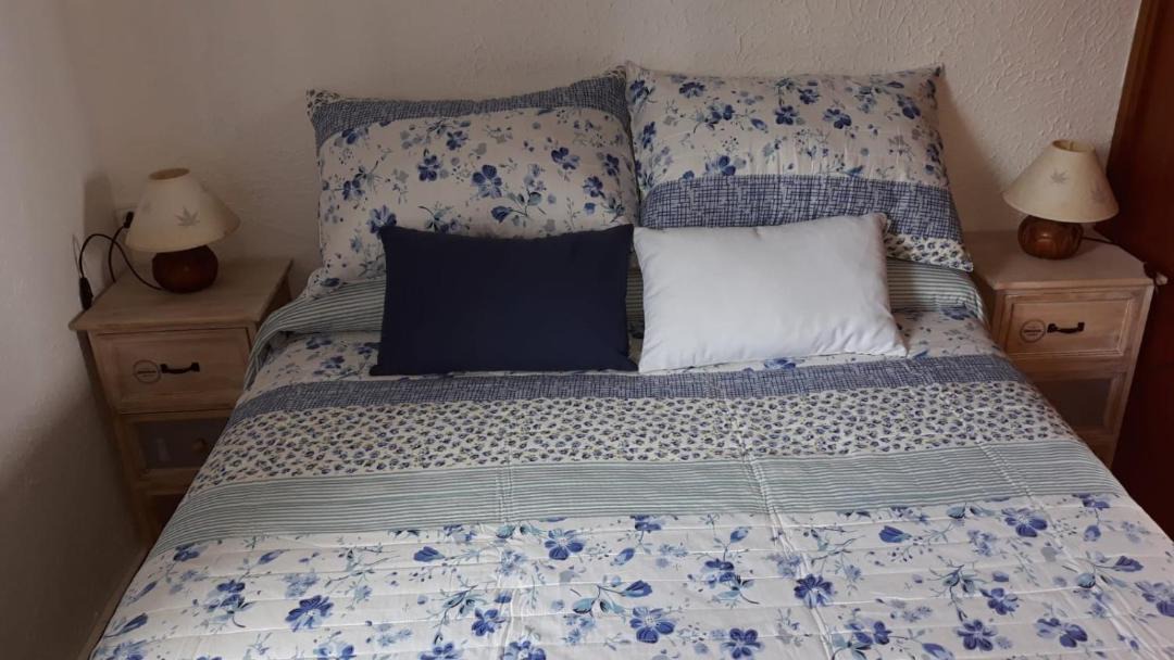 Photo of Bedroom in Mogro