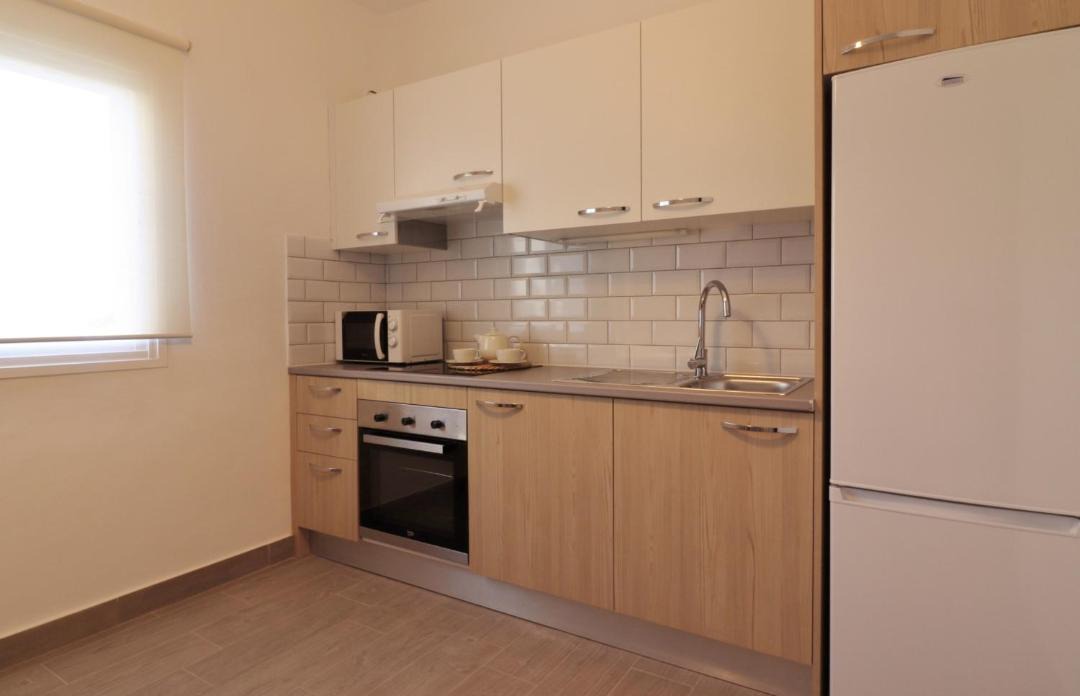 Photo of Kitchen in San Cristobal de La Laguna
