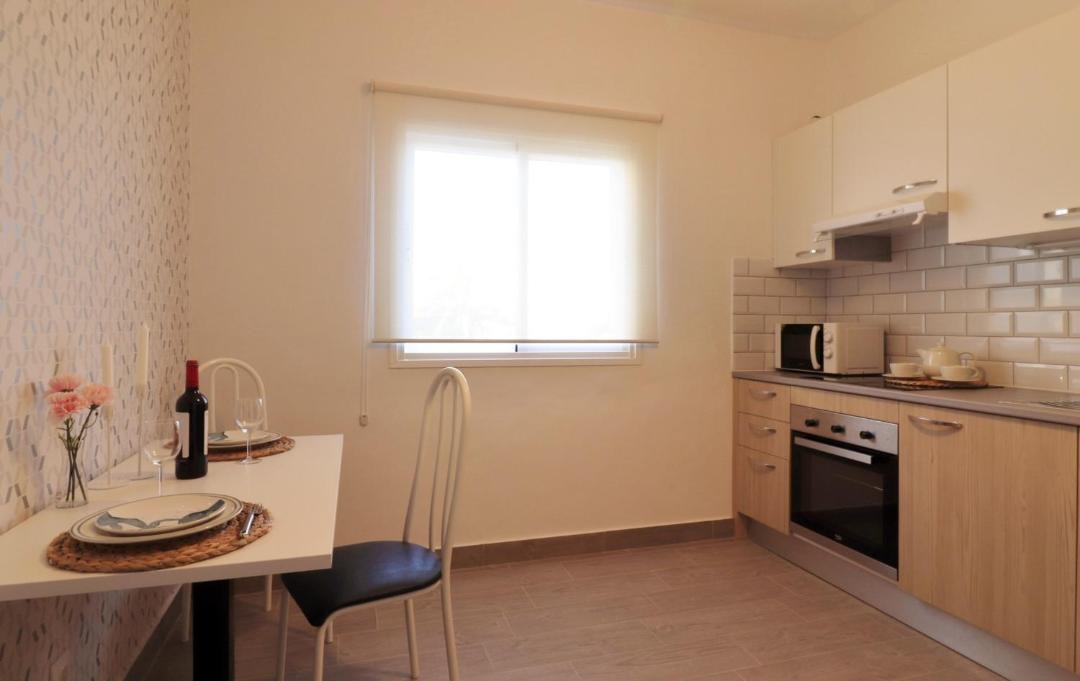 Photo of Kitchen in San Cristobal de La Laguna