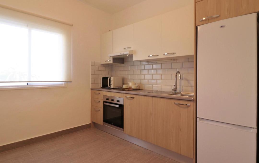 Photo of Kitchen in San Cristobal de La Laguna
