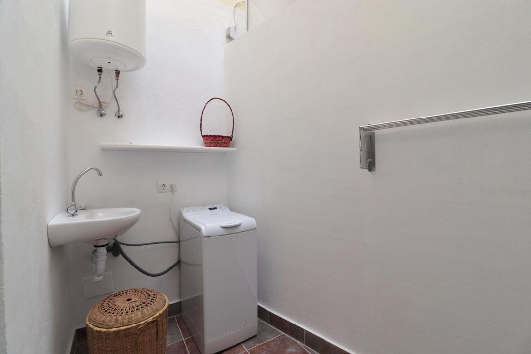Photo of Bathroom in San Cristobal de La Laguna