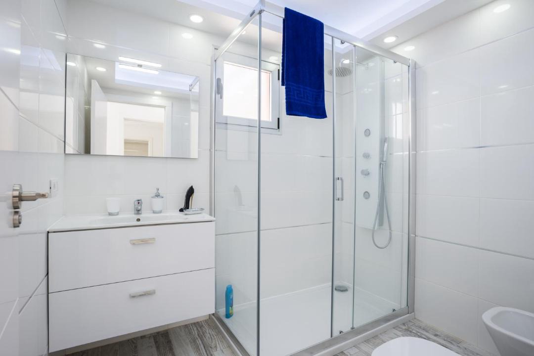 Photo of Bathroom in Caleta de Fuste