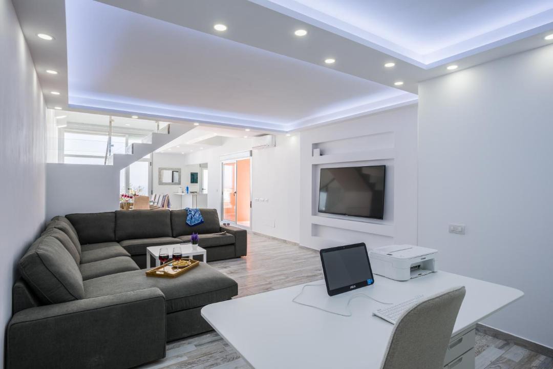 Photo of Livingroom in Caleta de Fuste