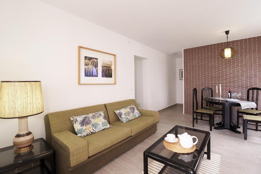 Photo of Livingroom in San Cristobal de La Laguna