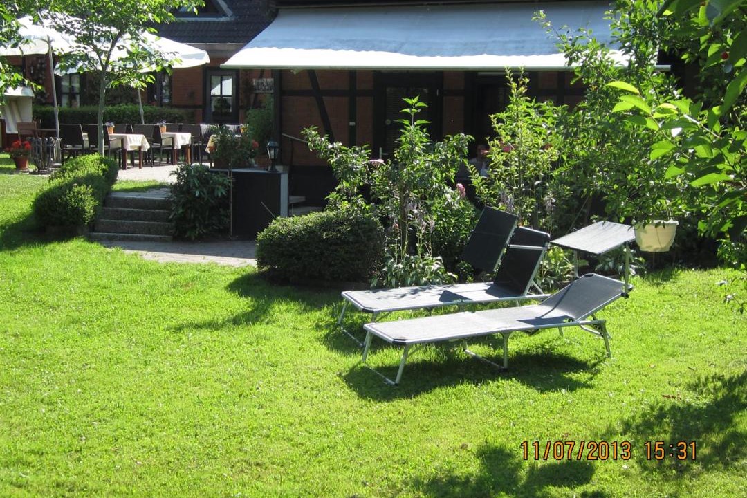 Photo of Others in Strecknitz