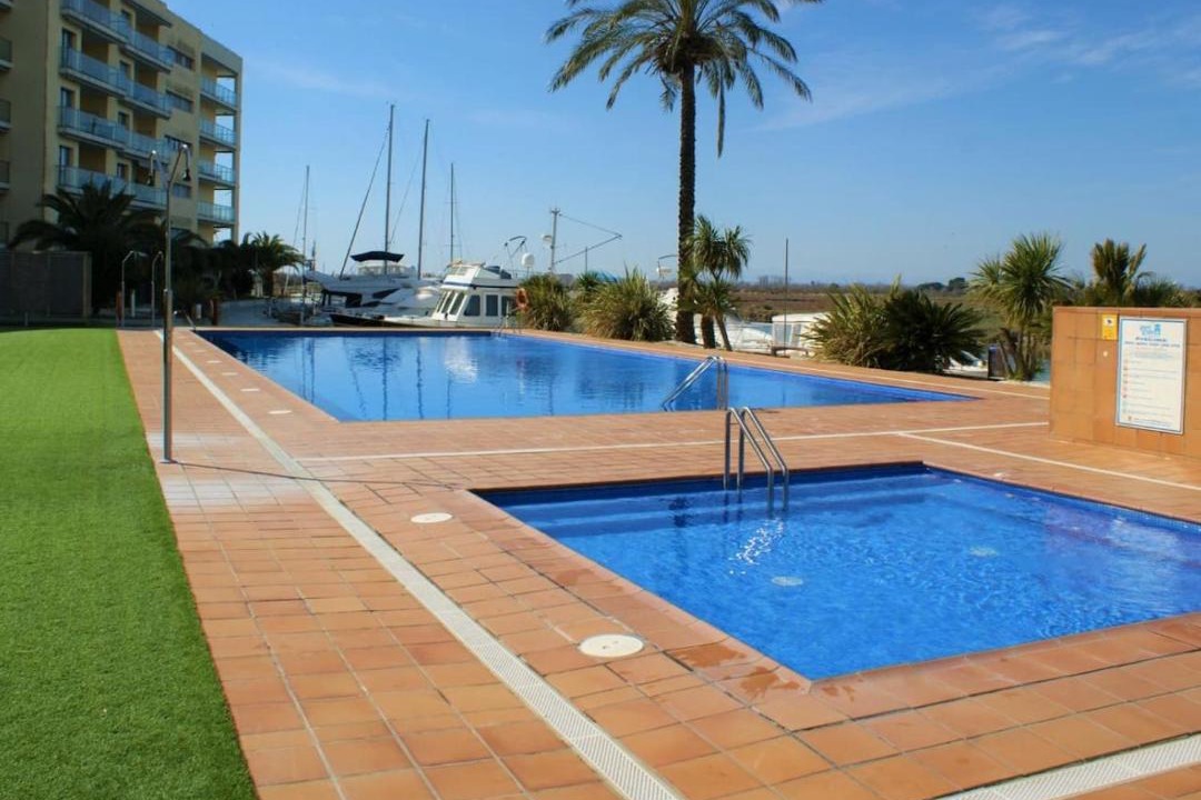 Photo of Outdoor in Santa Margarida