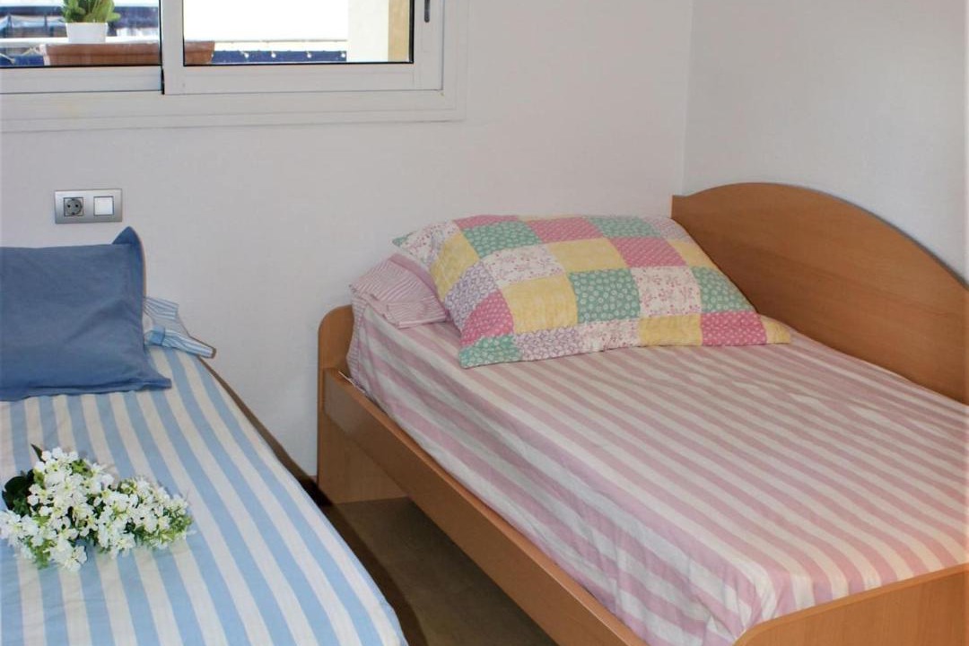 Photo of Bedroom in Santa Margarida