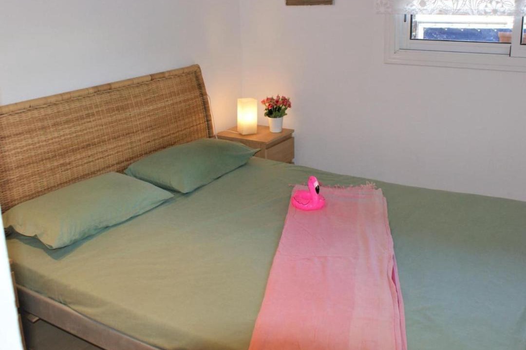 Photo of Bedroom in Santa Margarida