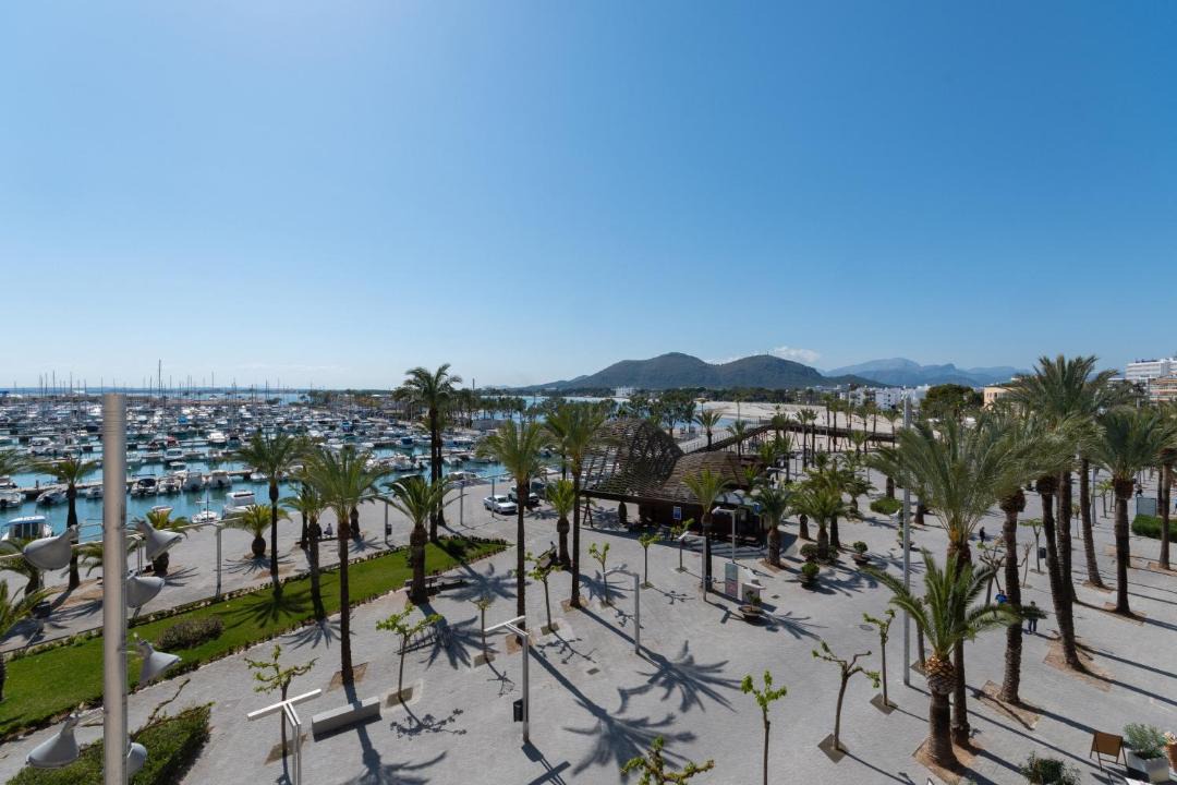 Photo of Others in Alcudia